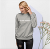 Fund Women Sweatshirt