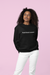 Fund Black Women Sweatshirt