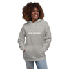 Fund Women Hoodie