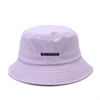 Womanish Bucket Hat - Womanish Experience