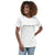 Women's Relaxed T-Shirt - Womanish Experience